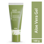 Vitro Naturals Aloe Vera Gel | Grab2Buy