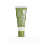 Vitro Naturals Aloe Vera Gel | Grab2Buy