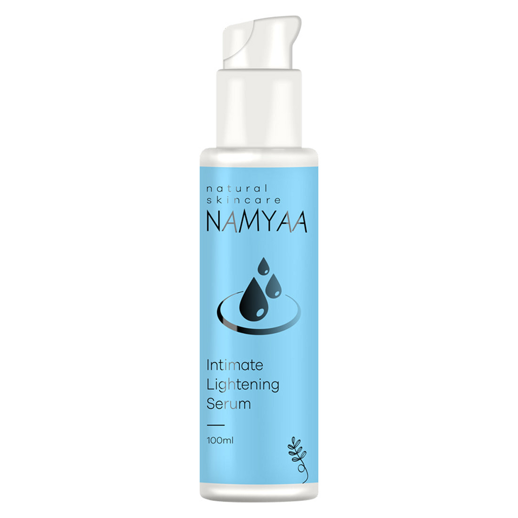 Namyaa Intimate Lightening Serum | Grab2Buy