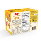Haldiram's - Atta Cookies | Grab2Buy