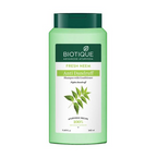 Biotique Bio/Fresh Neem Anti Dandruff Shampoo & Conditioner | Grab2Buy
