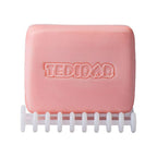Tedibar Baby Soap For Sensitive Skin | Grab2Buy
