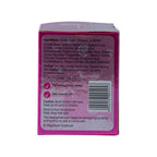 Tedibar Baby Soap For Sensitive Skin | Grab2Buy