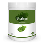 Herb Essential Brahmi Tablets | Grab2Buy