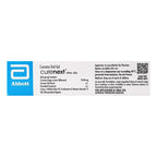 Curenext Oral Gel | Grab2Buy