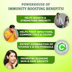 Vansaar Amla Juice | Grab2Buy