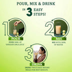 Vansaar Amla Juice | Grab2Buy