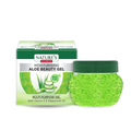 Nature's Essence Aloe Beauty Gel With Neem | Grab2Buy
