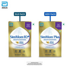 Simmom Plus Powder | Grab2Buy
