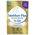 Simmom Plus Powder | Grab2Buy