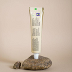 Isha Life Herbal Toothpaste | Grab2Buy