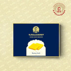Pulla Reddy Badam Kathili | Grab2Buy