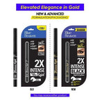 Blue Heaven 2X Intense Kajal Black | Grab2Buy