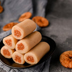 Vellanki Foods - Anjeera Rolls | Grab2Buy