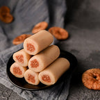 Vellanki Foods - Anjeera Rolls | Grab2Buy