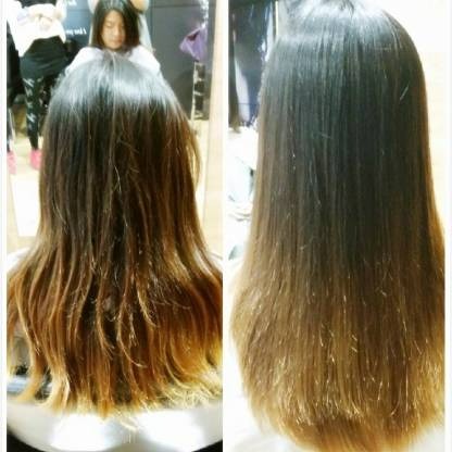 Schwarzkopf Glatt Hair Straightener Cream | Grab2Buy