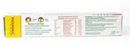 Patanjali Dant Kanti Natural Toothpaste