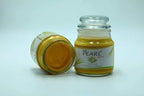 ARM Pearl Glowing Night Cream For Men And Women