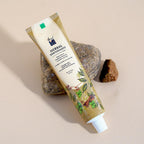 Isha Life Herbal Toothpaste | Grab2Buy