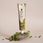 Isha Life Herbal Toothpaste | Grab2Buy