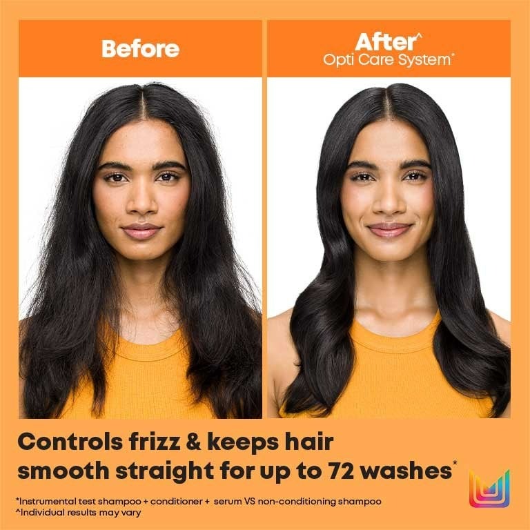Matrix Opti. Care Smooth Straight Professional Ultra Smoothing Masque | Grab2Buy