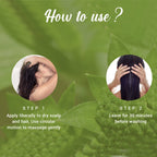 Biotique Bio Bhringraj Fresh Growth Therapeutic Oil For Falling Hair | Grab2Buy