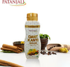 Patanjali Advanced Dant Kanti Manjan | Grab2Buy