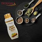 Patanjali Advanced Dant Kanti Manjan | Grab2Buy