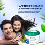 Himalaya Herbals Anti-Dandruff Hair Cream | Grab2Buy