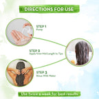 Mamaearth Onion Conditioner For Hair Fall Control | Grab2Buy