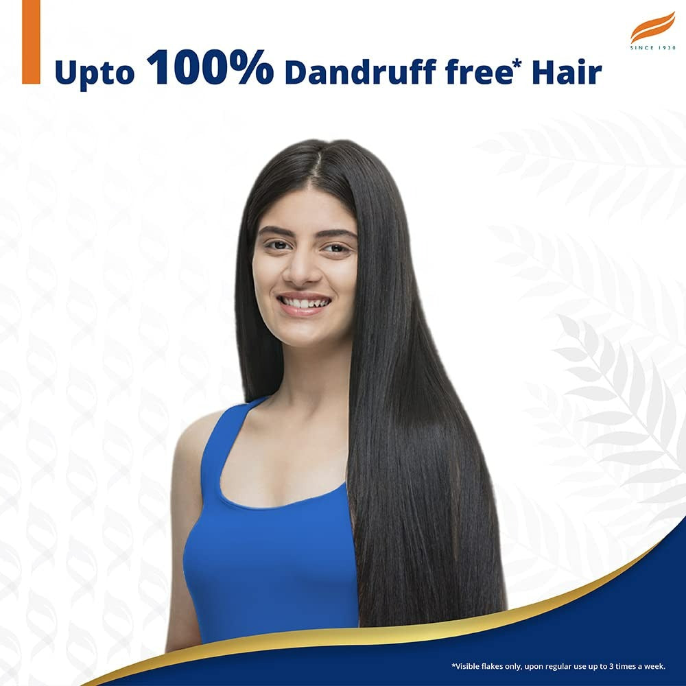 Himalaya Anti Dandruff Shampoo | Grab2Buy