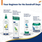 Himalaya Anti Dandruff Shampoo | Grab2Buy