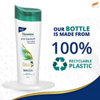 Himalaya Anti Dandruff Shampoo | Grab2Buy