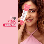 Dot & Key Gloss Boss Watermelon Rush Lip Balm