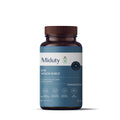 Miduty by Palak Notes Eye Vision Shield Complete Eye Care Capsules