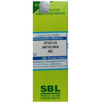 SBL Homeopathy Spigelia Anthelmia Dilution | Grab2Buy