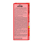 Baidyanath Sundari Sakhi Syrup | Grab2Buy