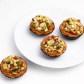 Dadu's Mix Tart Baklava | Grab2Buy