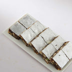 Dadu's Sugar Free Anjeer Burfi | Grab2Buy