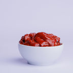 Joshi Red Chilli Tamarind Pickle / Tamarind Mirapakaya Pickle | Grab2Buy