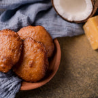 Vellanki Foods - Boorelu | Grab2Buy