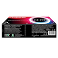 Colgate Visible White O2 Teeth Whitening Toothpaste with Peppermint Sparkle | Grab2Buy