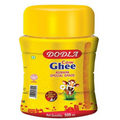 Dodla Pure Cow Ghee | Organic Desi Ghee | Natural and Premium Cow Ghee | Grab2Buy