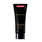 Faces Canada Weightless Matte Finish Foundation-Ivory 02