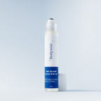 BeBodywise Rosemary Hair Growth Serum (Roll On)