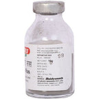 Baidyanath Kafkartari Ras Powder