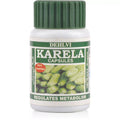 Dehlvi Bitter Melon Karela Capsules | Grab2Buy