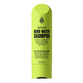 Detoxie Hard Water Relief & Hair Fall Control Pro Growth Shampoo | Grab2Buy