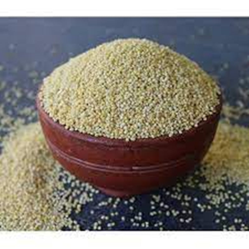 Organic Kodo Millet | Grab2Buy