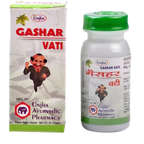 Unjha Gaisahar Gutika | Grab2Buy